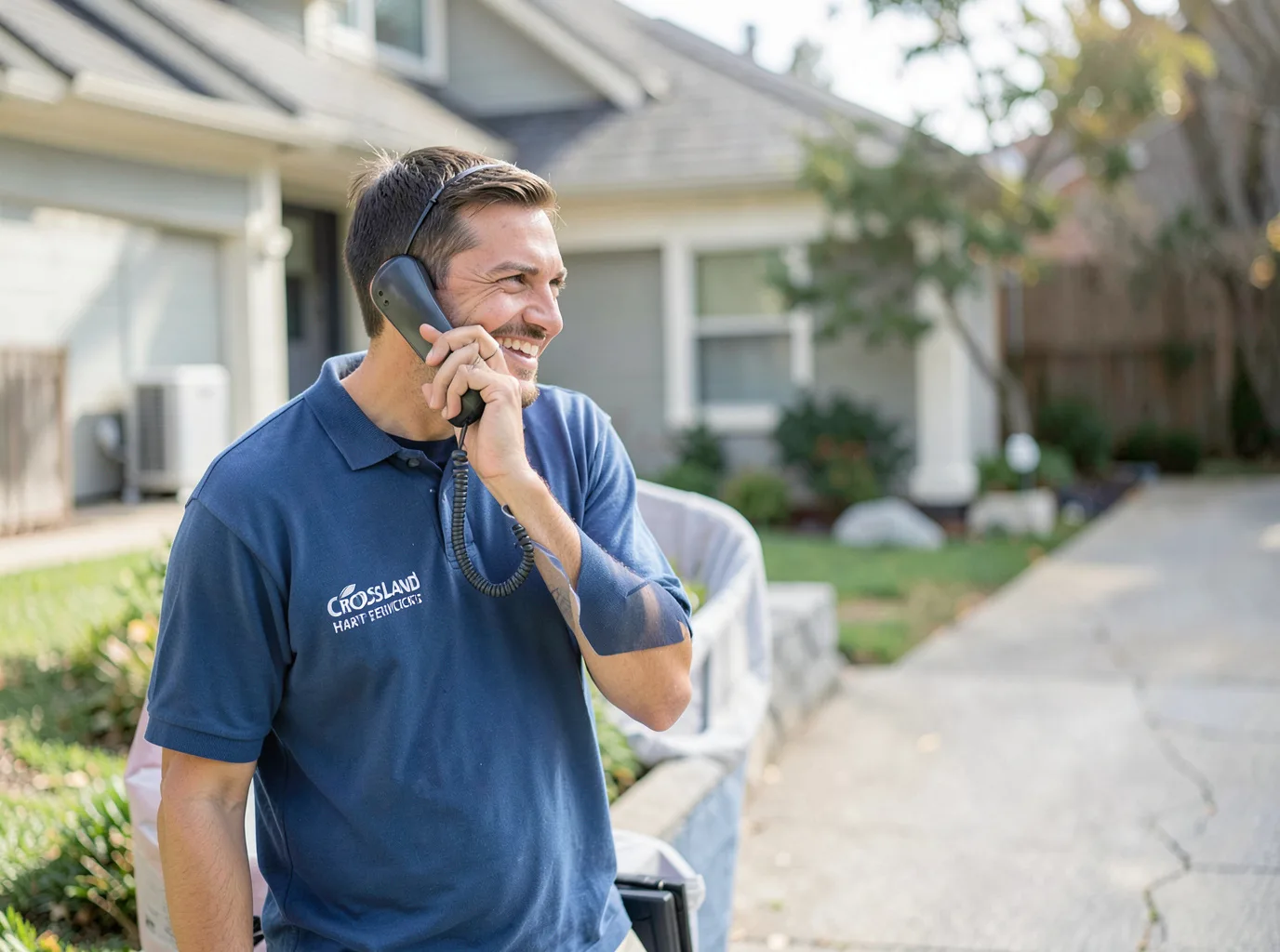 Heat Pump Installation Leonidas, MI FAQs